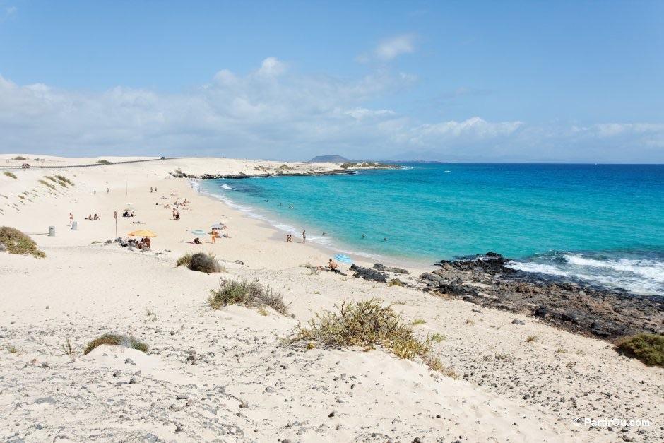 Las Rosas Apartment (Adults Only) Punta Mujeres Luaran gambar