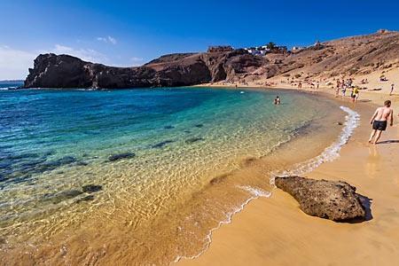 Las Rosas Apartment (Adults Only) Punta Mujeres Luaran gambar